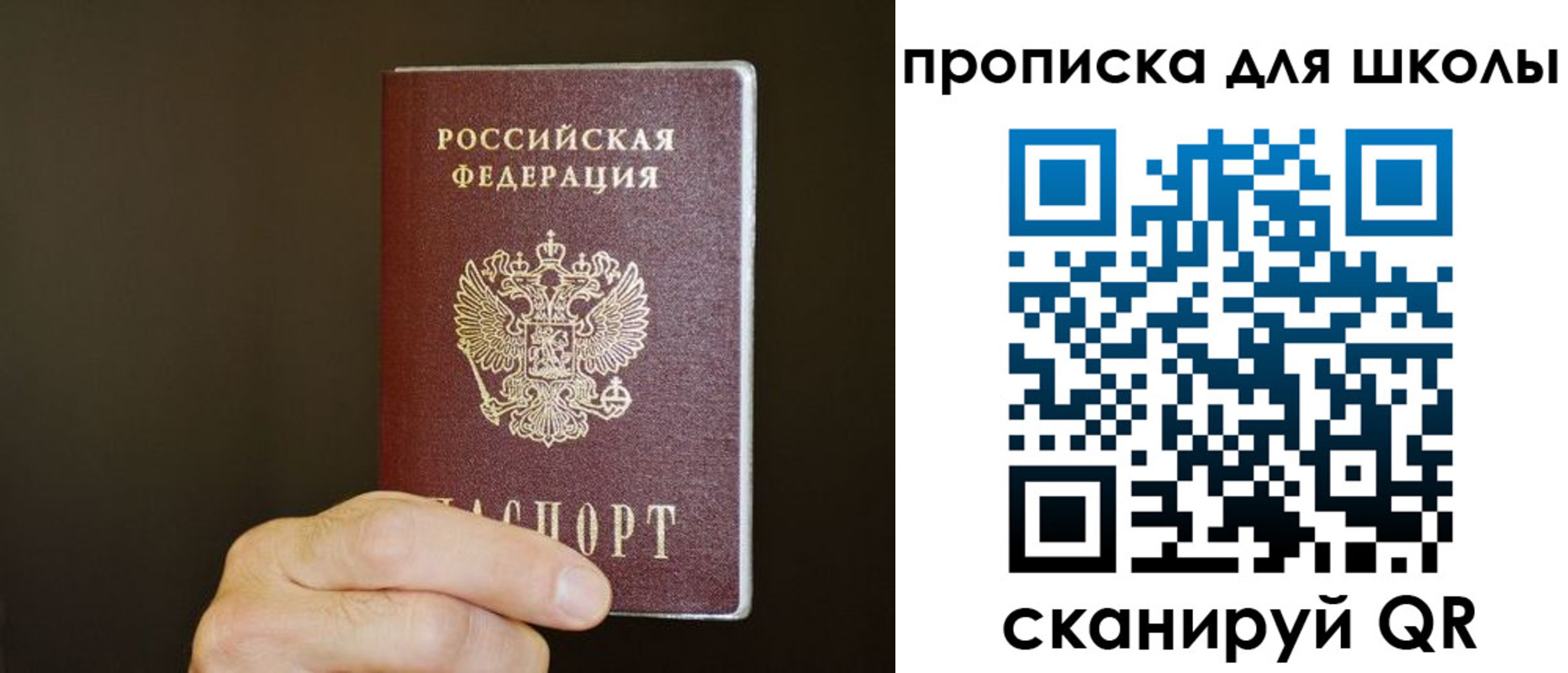 временная регистрация недорого в Полярных Зорях
